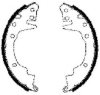 MITSUBISHI MB139917 Brake Shoe Set